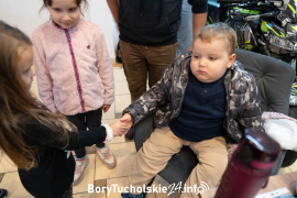 Zdjęcie 32