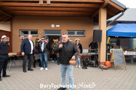 Zdjęcie 13