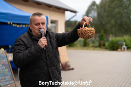 Zdjęcie 16