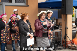 Zdjęcie 17
