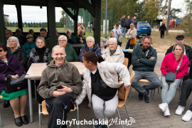 Zdjęcie 19