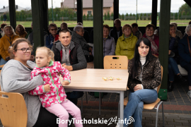 Zdjęcie 21