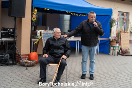 Zdjęcie 24