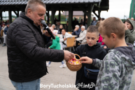 Zdjęcie 30