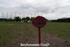 Zdjęcie 36