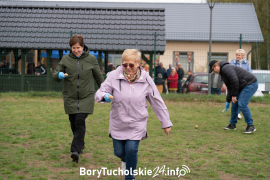 Zdjęcie 40