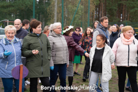Zdjęcie 42