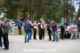 Zdjęcie 50