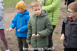 Zdjęcie 54
