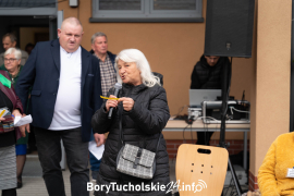 Zdjęcie 58