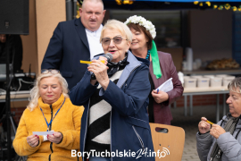 Zdjęcie 60