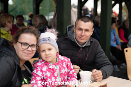 Zdjęcie 71