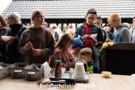 Zdjęcie 75