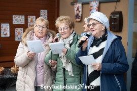 Zdjęcie 77