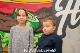 Zdjęcie 2