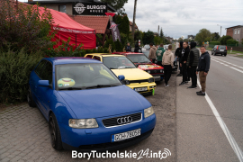 Zdjęcie 16