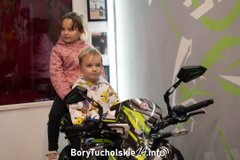 Zdjęcie 10