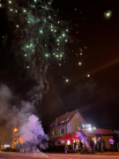 Zdjęcie 14