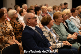 Zdjęcie 13
