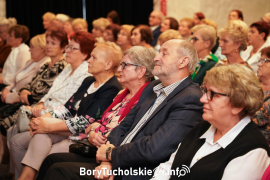 Zdjęcie 16
