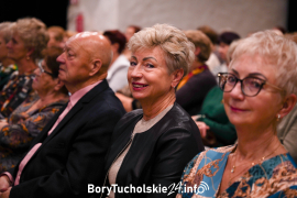 Zdjęcie 37