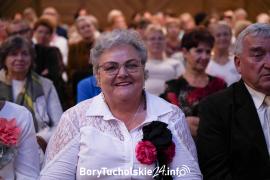 Zdjęcie 63
