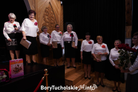 Zdjęcie 65