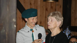 Zdjęcie 12