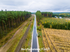 Zdjęcie 7