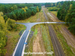 Zdjęcie 9