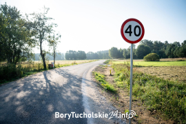 Zdjęcie 13