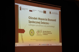 Zdjęcie 15