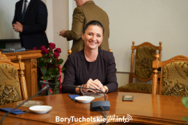 Zdjęcie 7