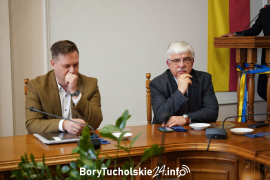 Zdjęcie 11