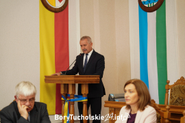 Zdjęcie 12