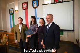 Zdjęcie 13