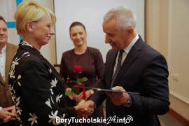 Zdjęcie 14