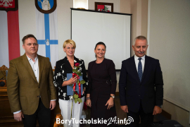 Zdjęcie 15