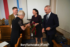Zdjęcie 17