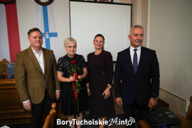 Zdjęcie 18