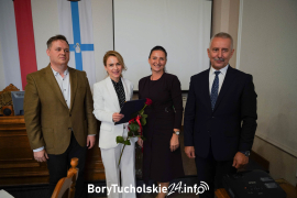 Zdjęcie 19