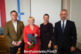 Zdjęcie 22