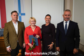 Zdjęcie 23