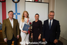 Zdjęcie 27