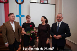 Zdjęcie 28