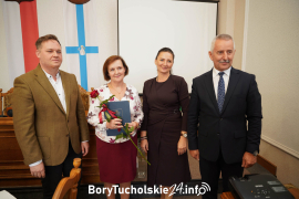 Zdjęcie 30