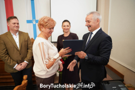 Zdjęcie 31