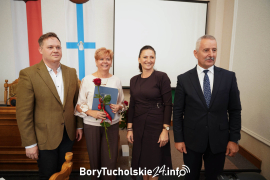 Zdjęcie 32