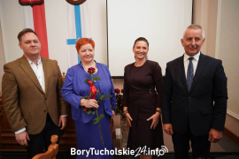 Zdjęcie 33