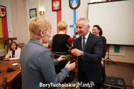 Zdjęcie 35
